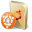 AutoRun Design III