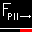 F035 FPLL Calculator