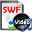 XFreesoft SWF Converter