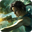 Lara Croft And The Guardian Of Light