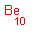 Be06