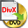 XFreesoft DivX to DVD Creator