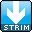 StrimSoftware