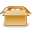 7-Zip SFX Maker