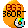 EGG 360RealTour