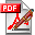 VeryPDF Form Filler icon