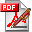 VeryPDF Form Filler