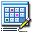 Calendar Builder