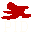 PIDassist