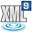 Liquid XML Studio 2011