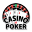 Casino Di Poker