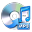 EarthSoft DVD to MP3 Converter