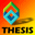 Thesis Suite