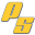 3D Logo Animation Screensaver