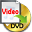 XFreesoft Video to DVD Creator