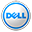 Dell duo Stage