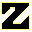 Sudoku Z