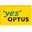 Optus Wireless Broadband