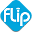 FlipShare