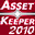 Asset Keeper Version 2010