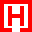 HCC