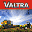 Valtra - Catálogo de Peças