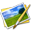 Aneesoft Free Image Editor