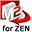 M2 Convert for ZEN