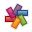 Gnome-Colors Patcher Applications
