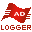 ADLINK AD-Logger
