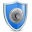 HP ProtectTools Security Manager D3