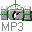 Project I.G.I MP3 Player