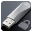 PGP Portable