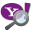 Yahoo! Search Marketing Desktop