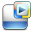Boxoft Free FLV to MP4 Converter (freeware)