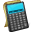 ESBProgCalc Pro