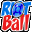 Riotball