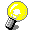 Bright Spark icon