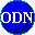 ODN Signup Software
