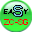 Easy ZC-SG