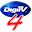DigiTV-HD