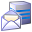 Advanced Email2RSS