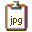 JPG Saver