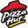 Pizza Hut Shortcut
