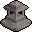 Zen Puzzle Garden