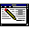 Lesson Planner