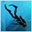 Dive - The Medes Islands Secret