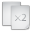 Boxoft Duplicate File Finder