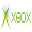 Xbox Nokia Combo Flasher Powered By BEHBOODI