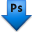 Adobe Photoshop.CS5